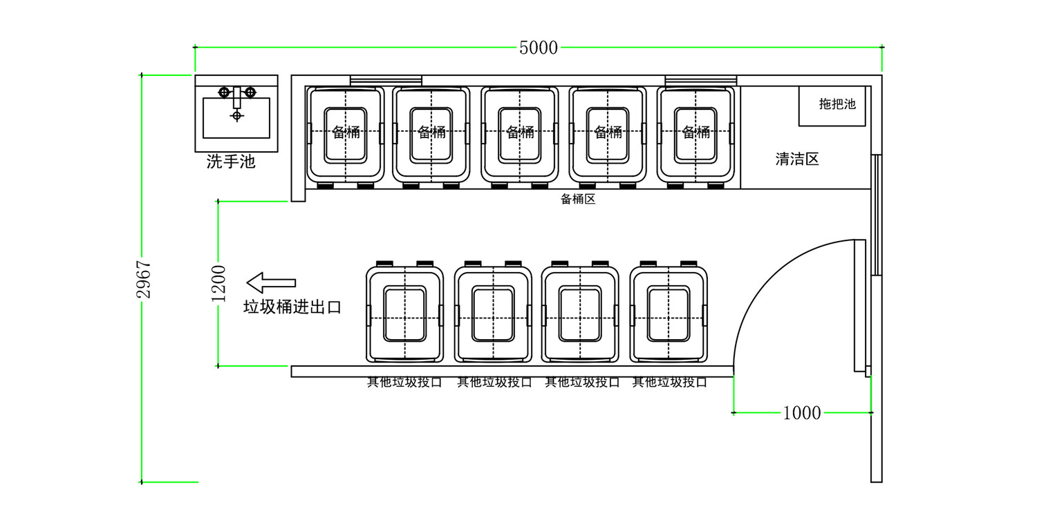 尺寸图4.jpg